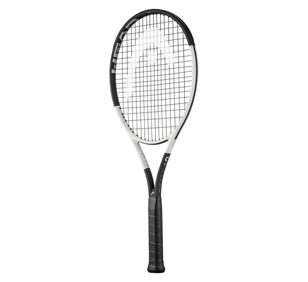 Raqueta Head Speed Mp 2024