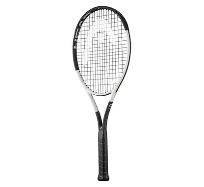 Raqueta Head Speed Mp 2024