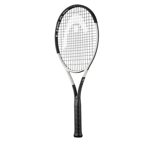Raqueta Head Speed Mp 2024