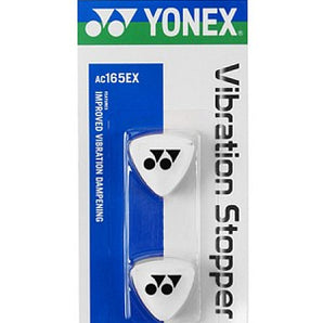 Antivibrador Yonex
