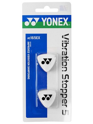 Antivibrador Yonex