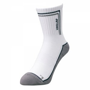 Calcetas Yonex