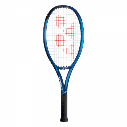 Raqueta Yonex Ezone JR 26 (250g) Azul 2020
