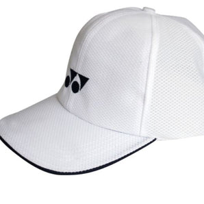 Gorro Yonex