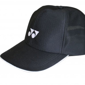 Gorro Yonex