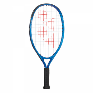 Raqueta Yonex Ezone JR 19 (175g) Azul 2020