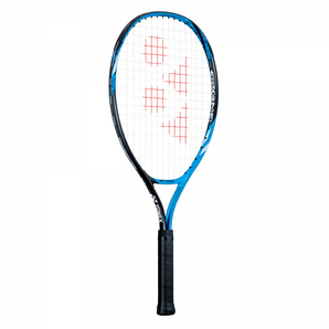 Raqueta Yonex Ezone JR 25 (245g) Azul