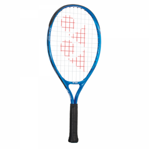 Raqueta Yonex Ezone JR 21 (195g) Azul 2020