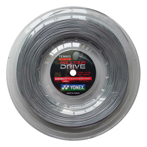 Rollo Yonex Poly Tour Drive