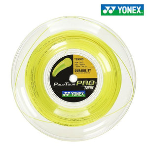 Rollo Yonex Poly Tour Pro