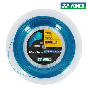 Rollo Yonex Poly Tour Spin