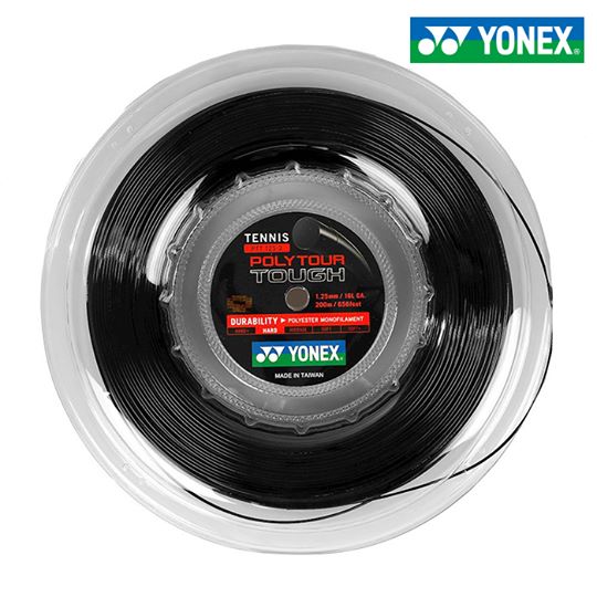 Rollo Yonex Poly Tour Tough