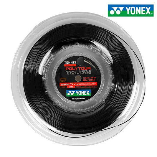 Rollo Yonex Poly Tour Tough