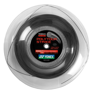 Rollo Yonex Poly Tour Strike 1.25mm