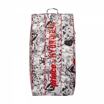 Bolso Prince 03 Tattoo 2021