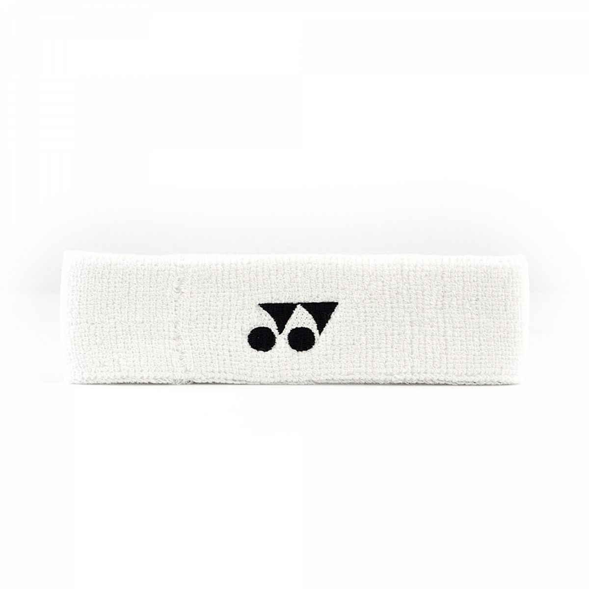 Cintillo Yonex - Blanca