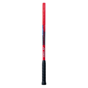 Raqueta Yonex Vcore 98 305 gr Scarlet 2023