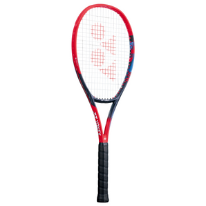 Raqueta Yonex Vcore 98 305 gr Scarlet 2023