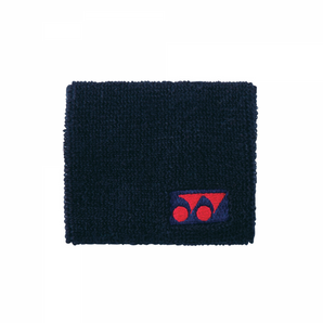 Muñequera Yonex Azul Marino