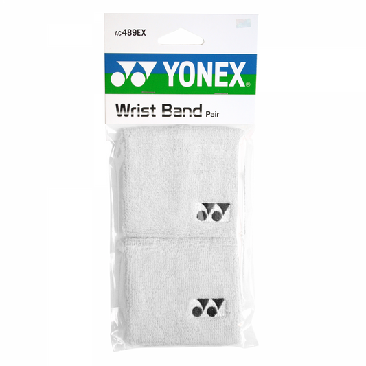 Muñequeras Yonex