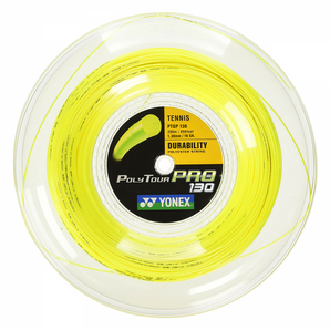 Rollo Yonex Poly Tour Pro 1.30mm