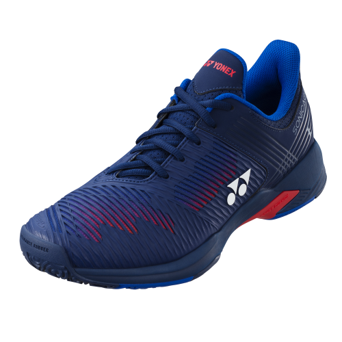 Zapatilla Yonex SonicCage 2 All Court