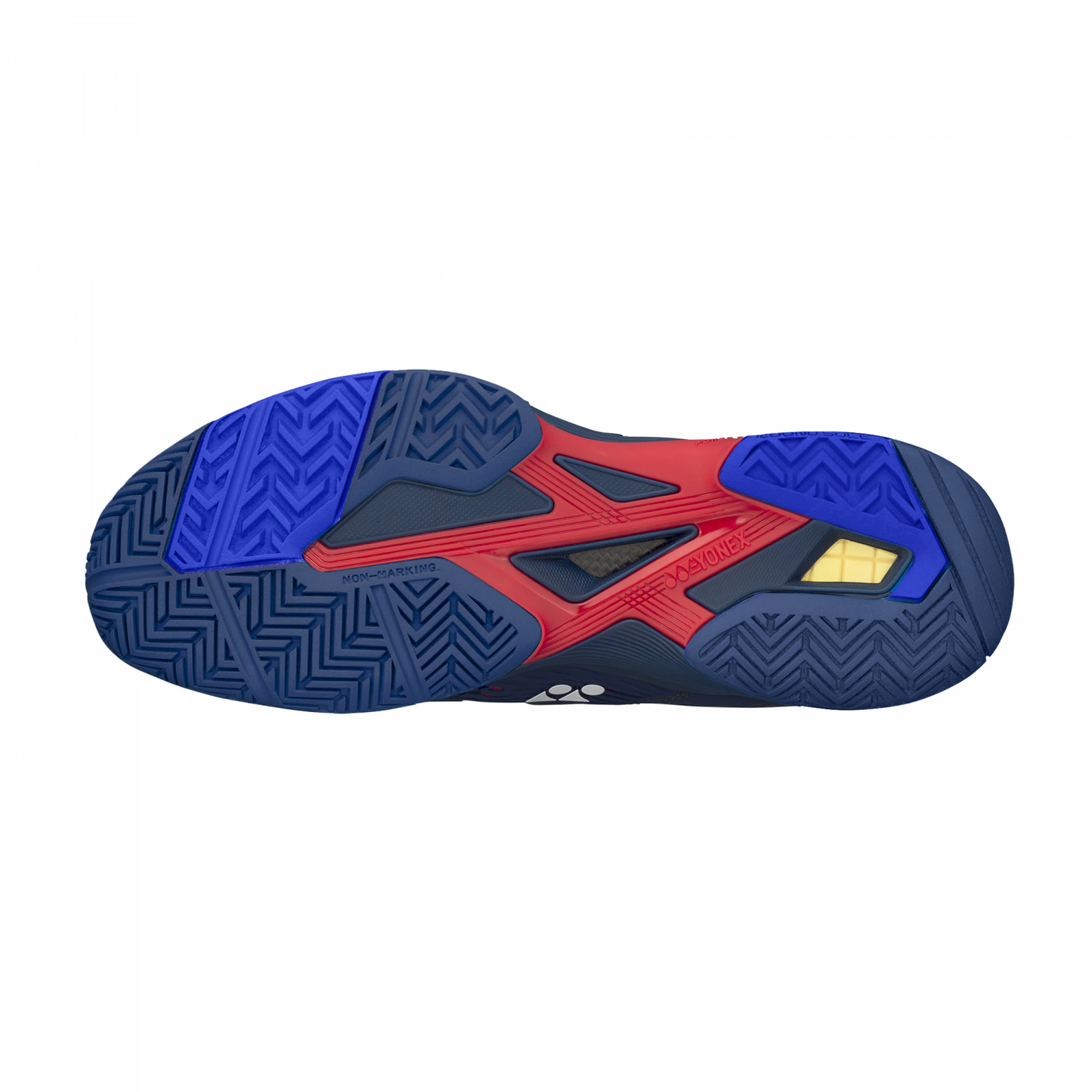 Zapatilla Yonex SonicCage 2 All Court