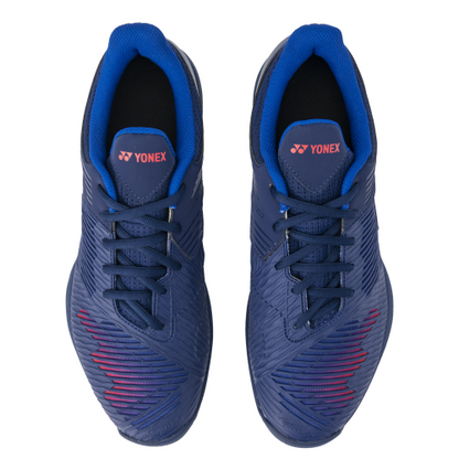 Zapatilla Yonex SonicCage 2 All Court