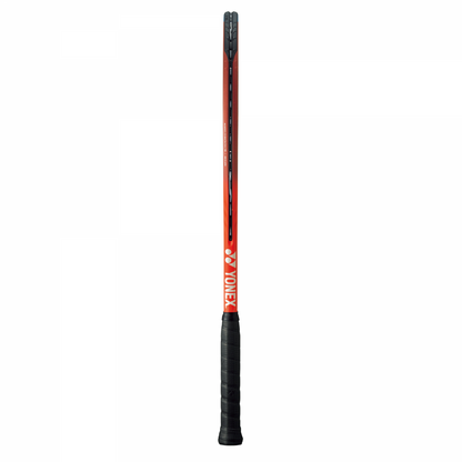 Raqueta Yonex Vcore 98+ 3/8 (305g) 2021