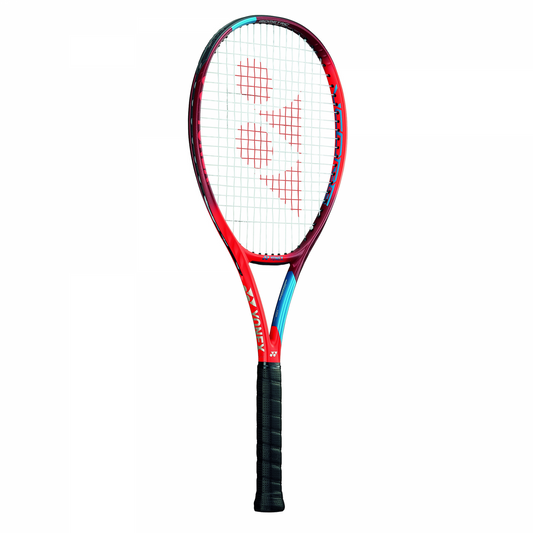 Raqueta Yonex Vcore 100+ 3/8 (300g) 2021