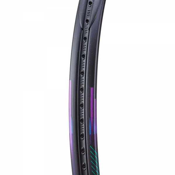 Raqueta Yonex Vcore Pro 97D G3 3/8 (320g) 2021